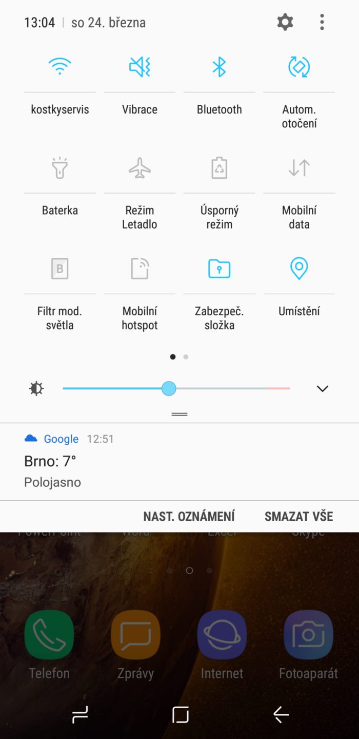 Screenshot_20180324-130448