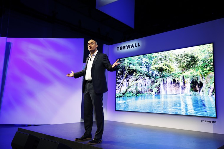 The-Wall-Modular-MicroLED-146-inch-TV-1 The-Wall-Modular-MicroLED-146-inch-TV-1