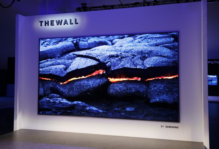 The-Wall-Modular-MicroLED-146-inch-TV-2 The-Wall-Modular-MicroLED-146-inch-TV-2