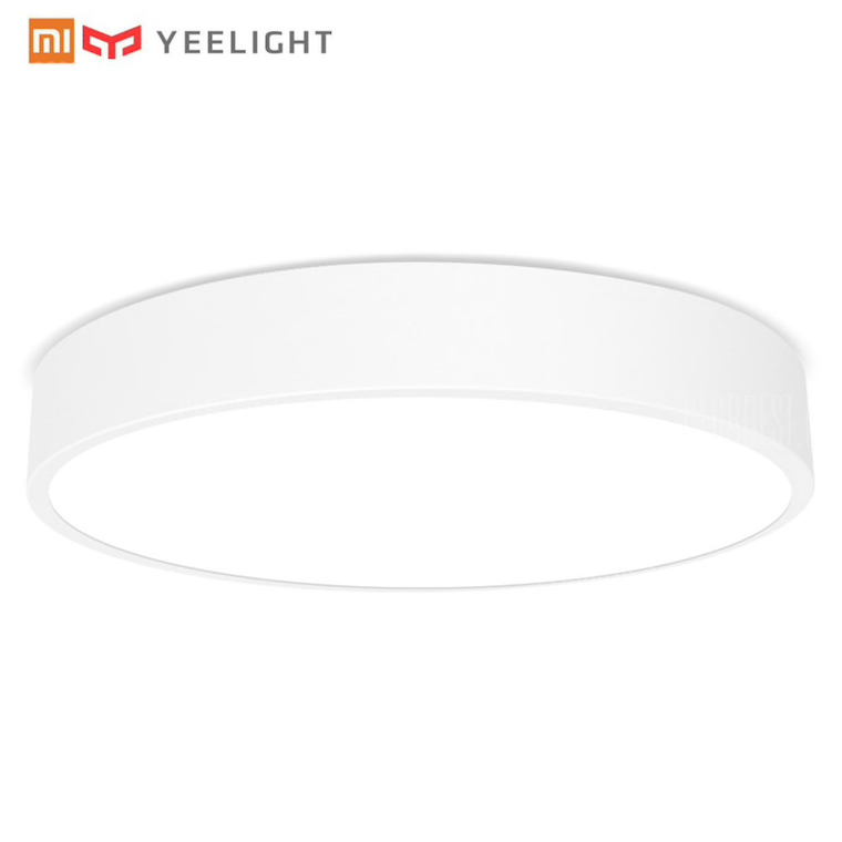 Xiaomi LED Ceiling Light 1