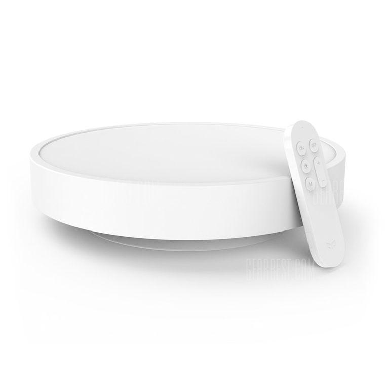 Xiaomi LED Ceiling Light 2