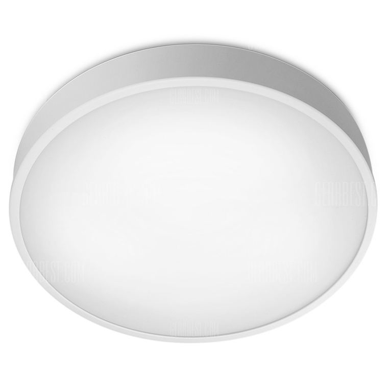 Xiaomi LED Ceiling Light 3