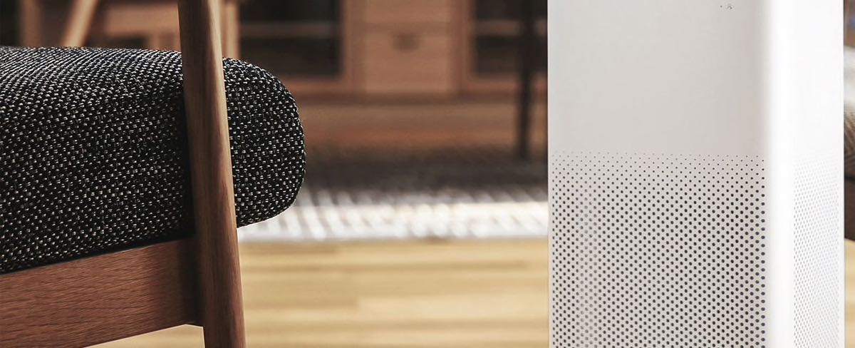 Xiaomi Mi Air Purifier 13 Xiaomi Mi Air Purifier 13
