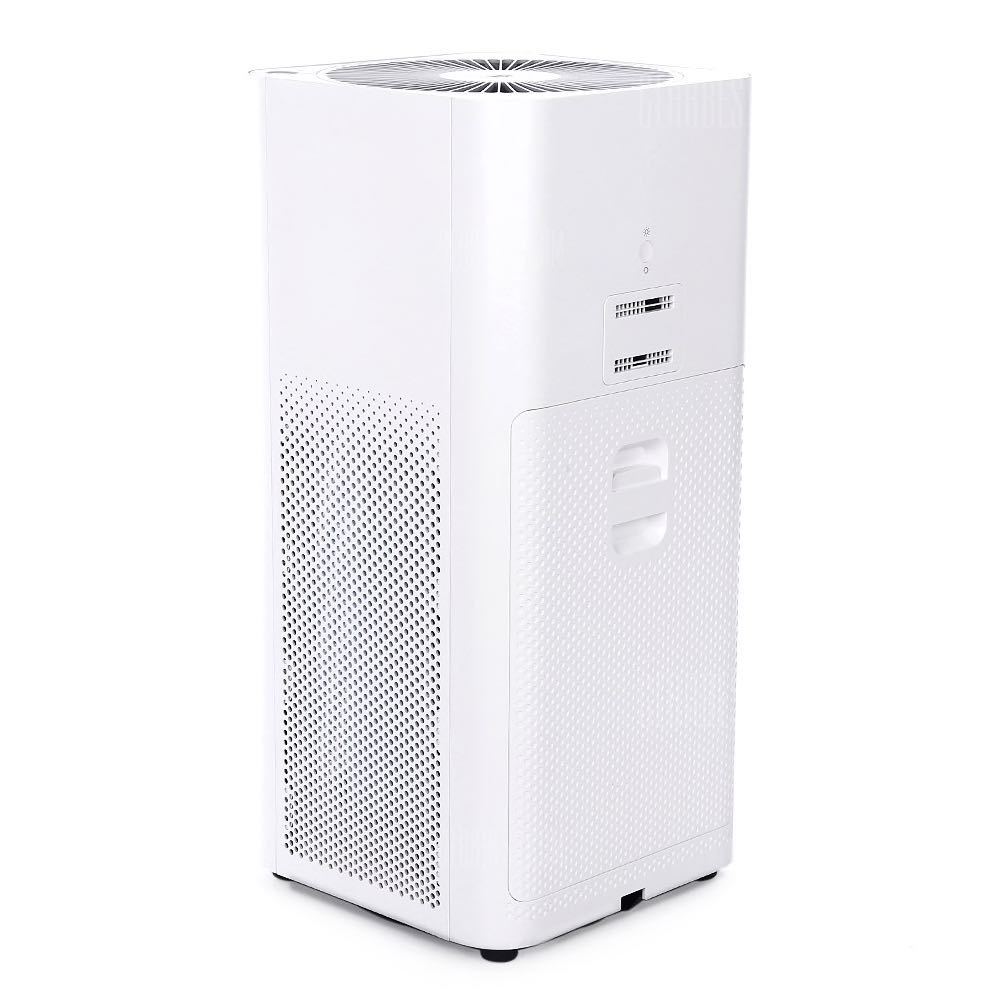Xiaomi Mi Air Purifier 2 Xiaomi Mi Air Purifier 2