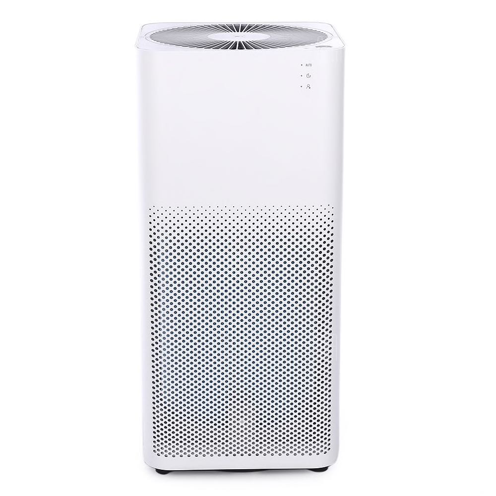 Xiaomi Mi Air Purifier 3 Xiaomi Mi Air Purifier 3