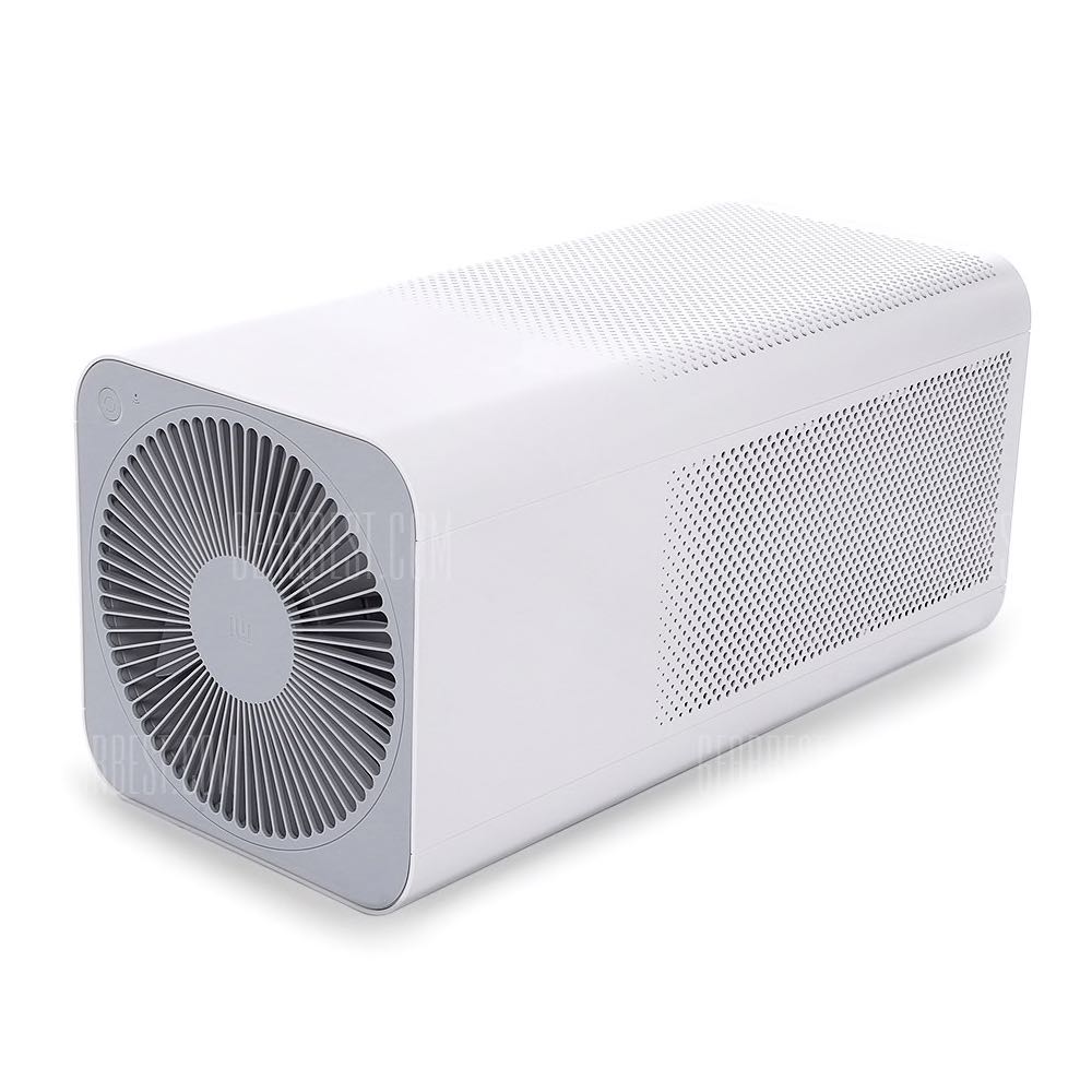Xiaomi Mi Air Purifier 6 Xiaomi Mi Air Purifier 6