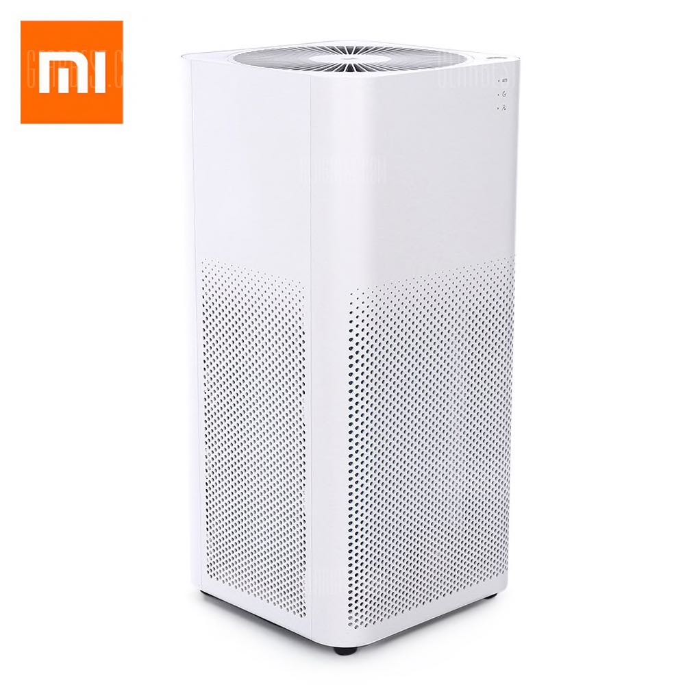 Xiaomi Mi Air Purifier 8 Xiaomi Mi Air Purifier 8