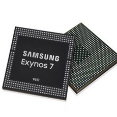 exynos 9610 icon exynos-9610-icon