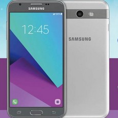 galaxy j3 icon galaxy-j3-icon
