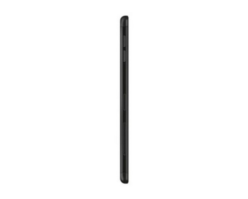 galaxy j7 prime 2 01 galaxy j7 prime 2 01