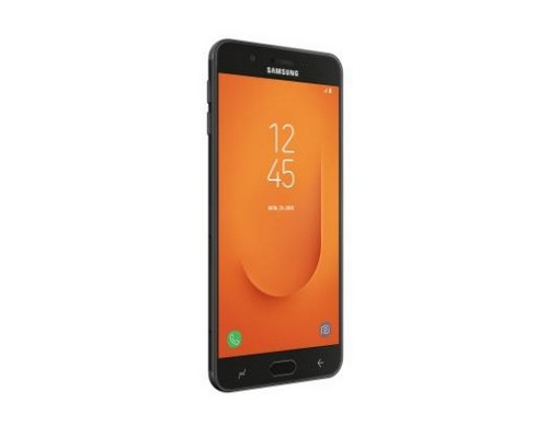 galaxy j7 prime 2 02 galaxy j7 prime 2 02