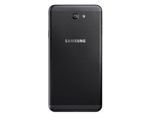 galaxy j7 prime 2 03 galaxy j7 prime 2 03
