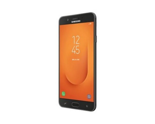 galaxy j7 prime 2 04 galaxy j7 prime 2 04