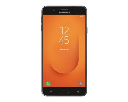 galaxy j7 prime 2 05 galaxy j7 prime 2 05