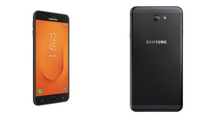 galaxy j7 prime 2 fb galaxy j7 prime 2 fb