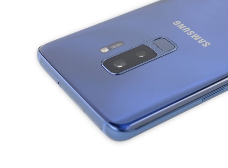 galaxy s9 01 galaxy s9 01