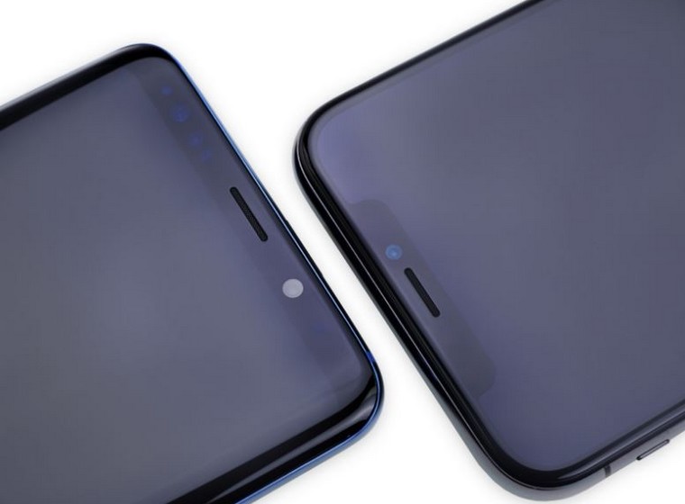 galaxy s9 02 galaxy s9 02