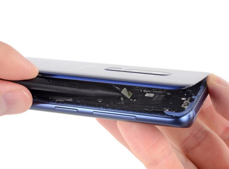 galaxy s9 05 galaxy s9 05