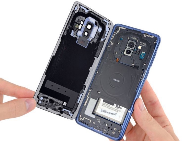 galaxy s9 06 galaxy s9 06