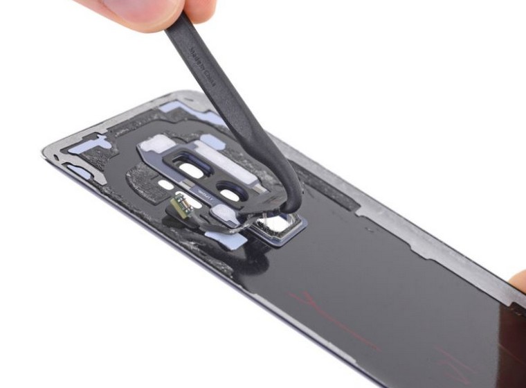 galaxy s9 07 galaxy s9 07