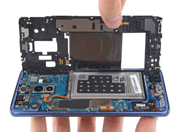 galaxy s9 08 galaxy s9 08