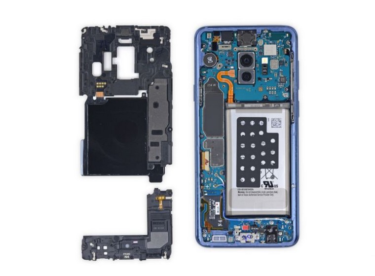 galaxy s9 09 galaxy s9 09