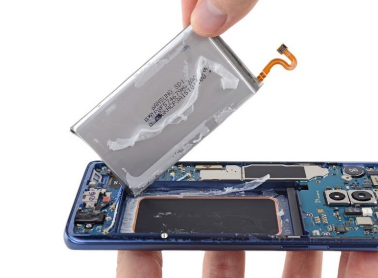 galaxy s9 10 galaxy s9 10