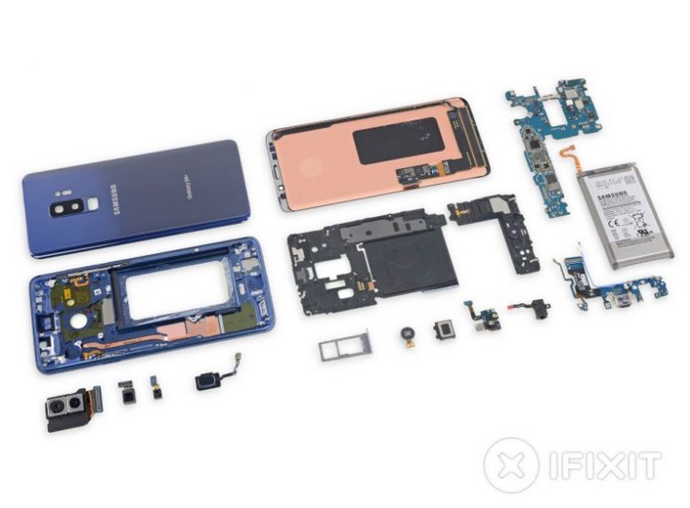 galaxy s9 11 galaxy s9 11