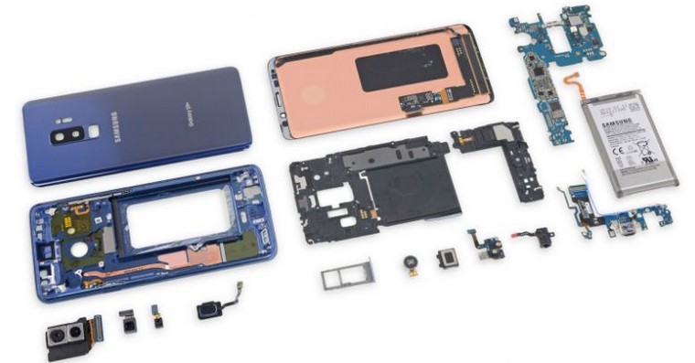 galaxy s9 fb galaxy s9 fb