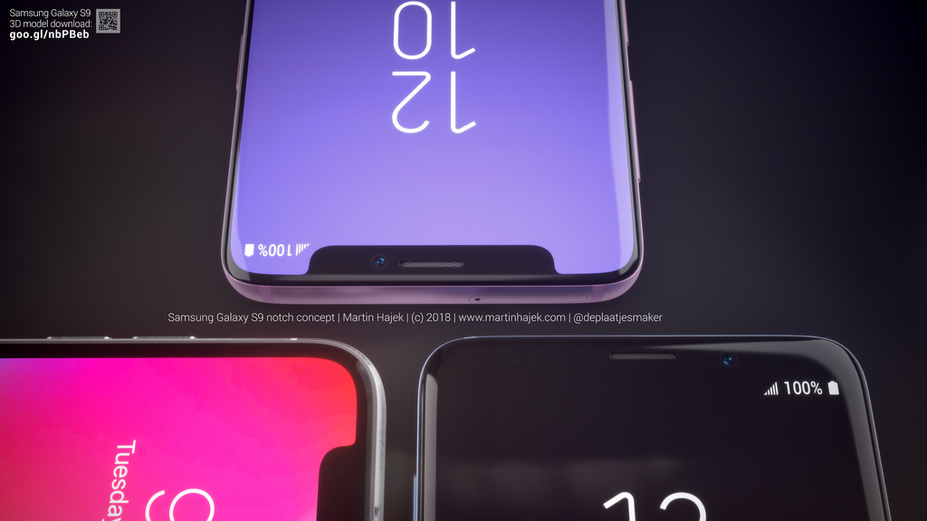 galaxy s9 notch 02 galaxy s9 notch 02