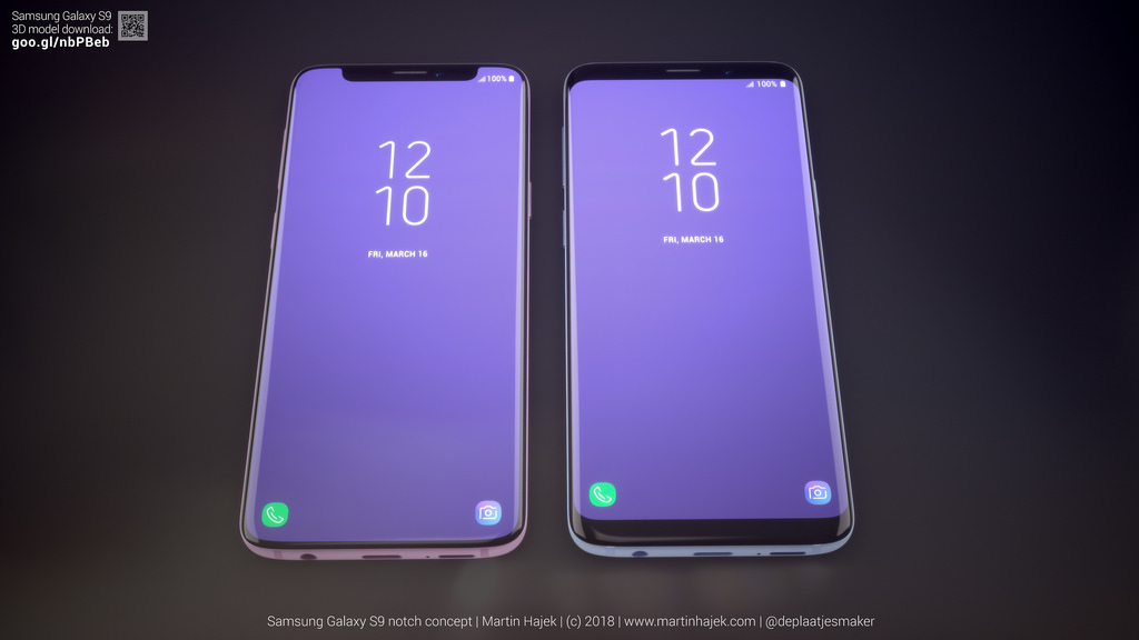 galaxy s9 notch 04 galaxy s9 notch 04