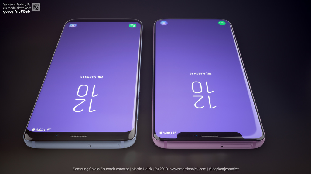 galaxy s9 notch 05 galaxy s9 notch 05