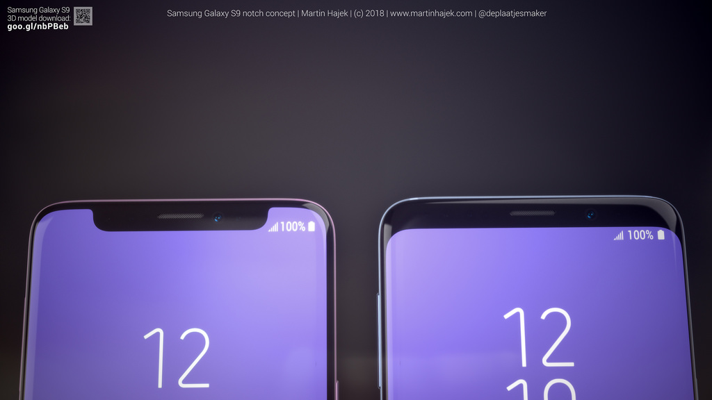 galaxy s9 notch 06 galaxy s9 notch 06