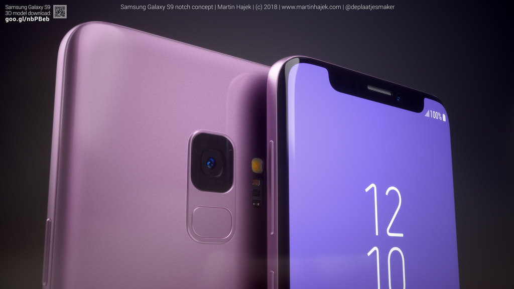 galaxy s9 notch 08 galaxy s9 notch 08