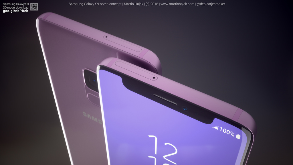 galaxy s9 notch 09 galaxy s9 notch 09