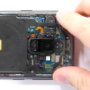 galaxy s9 pruhledna zada galaxy-s9-pruhledna-zada-1