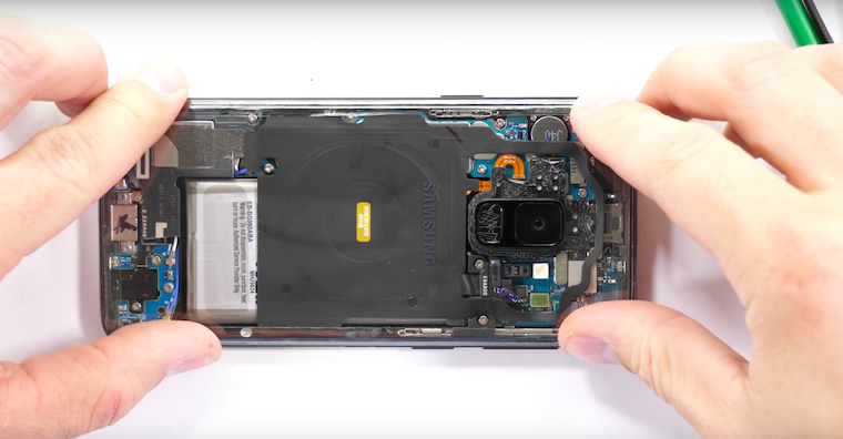 galaxy s9 pruhledna zada galaxy s9 pruhledna zada