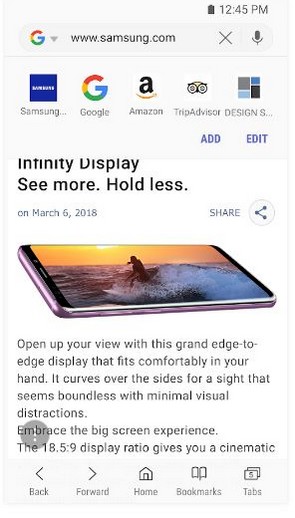 samsung internet browser 01