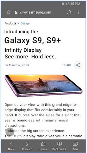 samsung internet browser 02