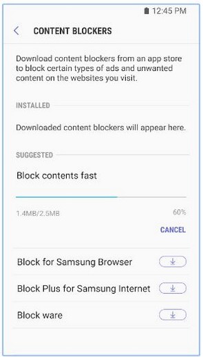 samsung internet browser 04