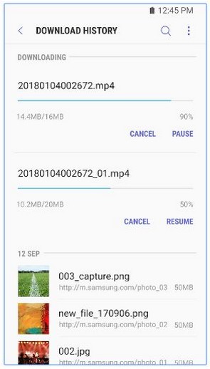 samsung internet browser 05
