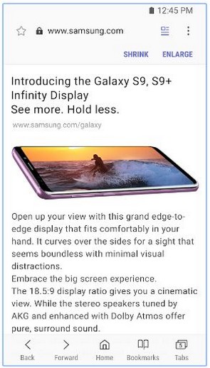 samsung internet browser 06