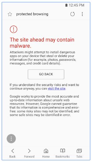 samsung internet browser 07