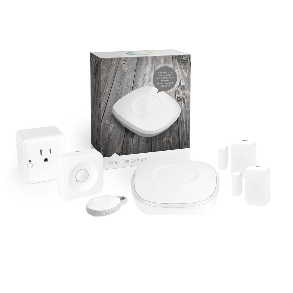 samsung smartthings 01