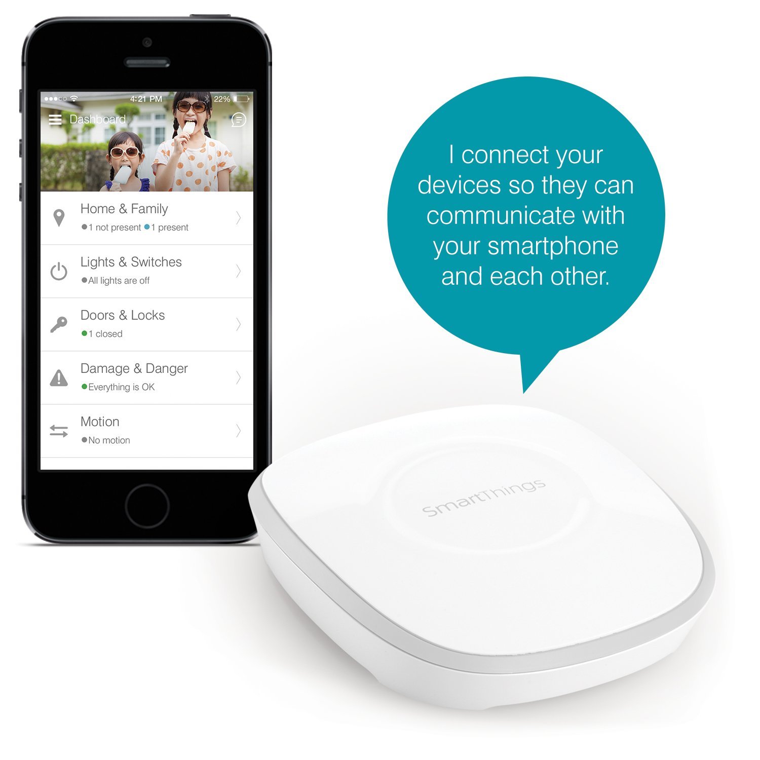 samsung smartthings 02
