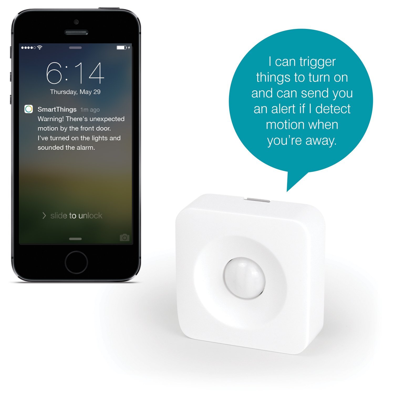 samsung smartthings 03