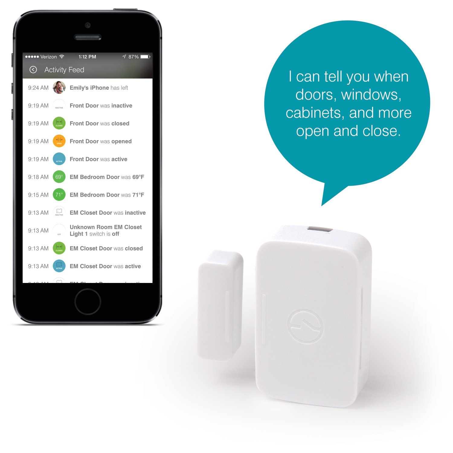 samsung smartthings 04