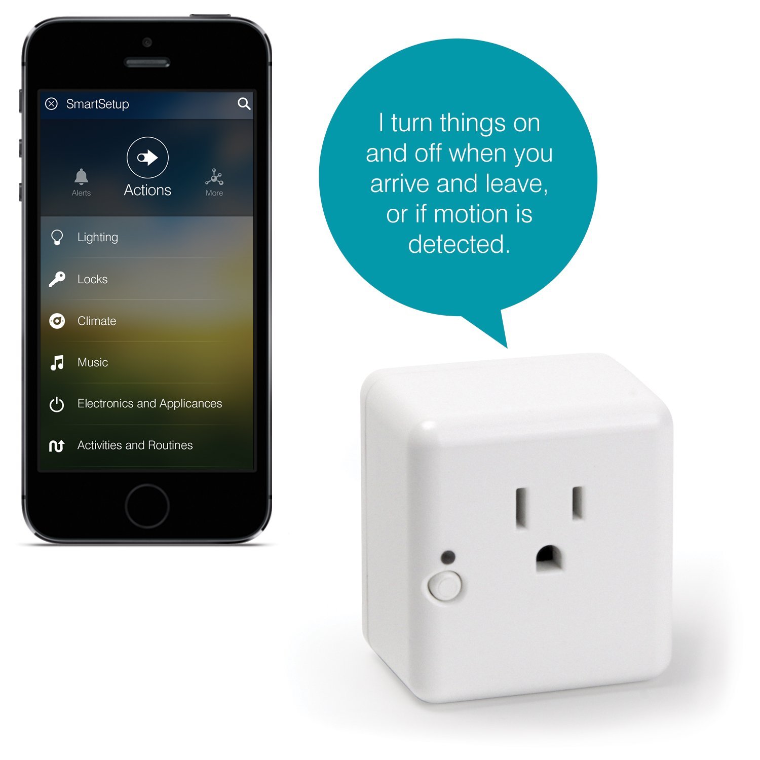 samsung smartthings 05