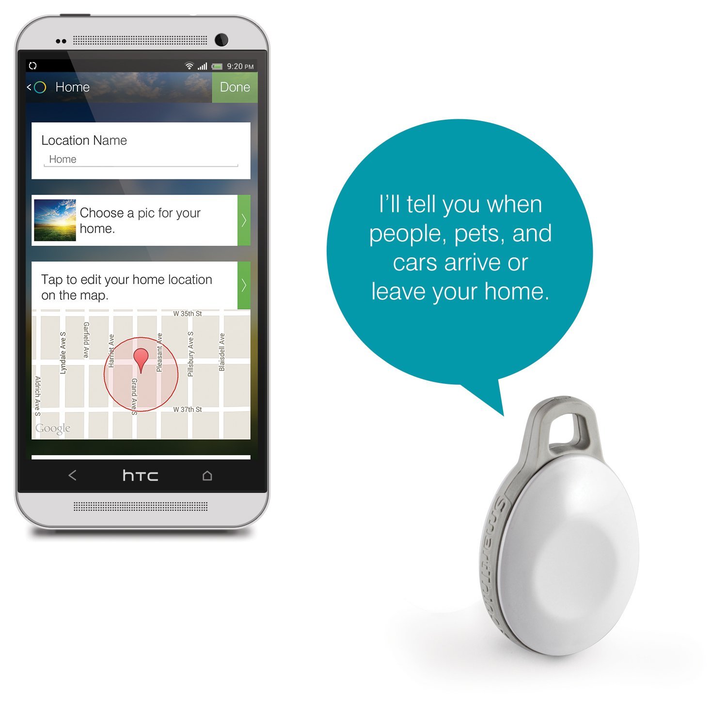 samsung smartthings 06