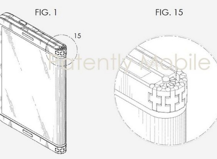 skladaci telefon patent 01 skladaci telefon patent 01